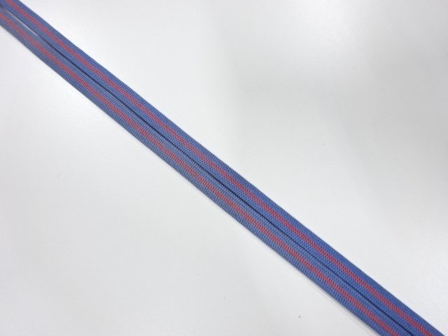JAPANESE KIMONO / ANTIQUE FOR OBIDOME (SASH CLIP)